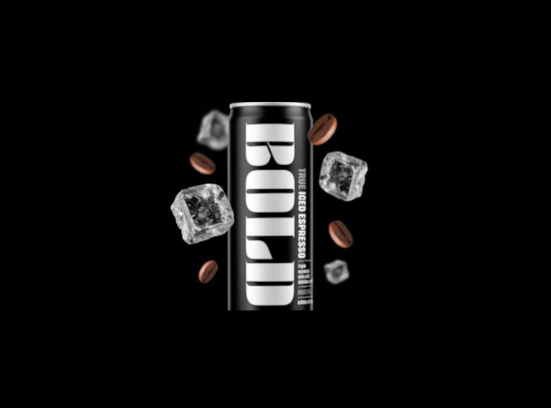 BOLD DRINKS