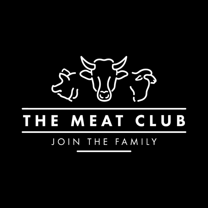 The Meat Club