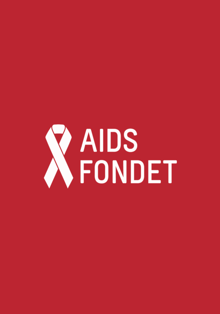 Aids-Fondet