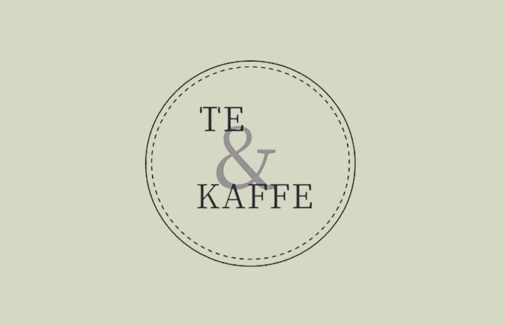 Te & Kaffe