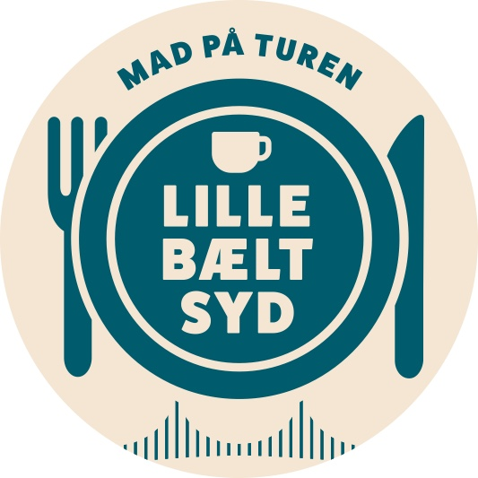 Køb 11 og få 1 graits