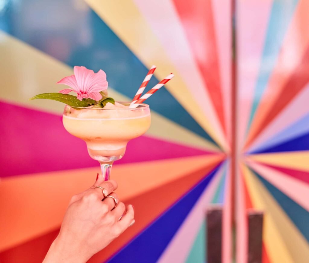 Køb 6 og få en gratis Carlsberg pilsner🍻